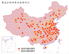 王力環衛 王力環衛
